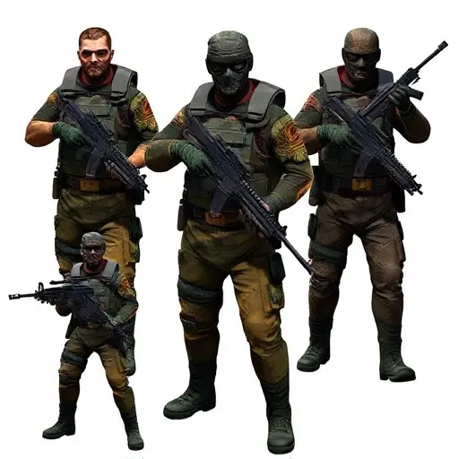 完美对战平台注册流程示意图